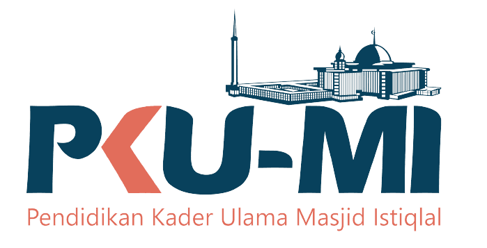 Logo PKU-MI
